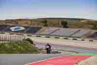 May-2023;motorbikes;no-limits;peter-wileman-photography;portimao;portugal;trackday-digital-images
